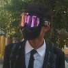call me Zul