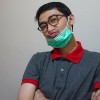 igit setiawan