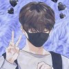 ×¥0G∆°성가대~