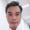 Neng Panlert Prasopkaew