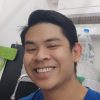 ParaKorn Chonic