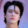 Jeno