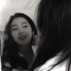 Rvrene