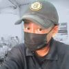 Bayu Kuning