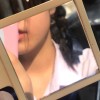 Pam Pantita
