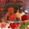 Yusni Syams