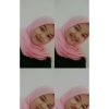 Zahrotun Nabila