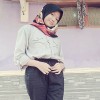 Sazzahra