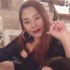 Jeannette
