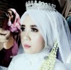 Kheenice Anna II