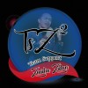 TsZ²
