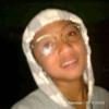 Fauzi Ramdani