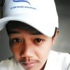 Rangga Rangga