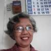 Uti Anjar