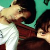 deniss