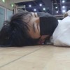 husnamaira