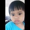 mhafizaini87