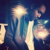 Fikri Rock