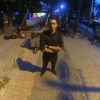 Ricky Marshel Sinaga