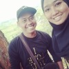 sastra93 (tok wan)