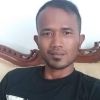 Budi Irawan