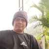 Ali Kadir Lubis