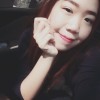 Anny