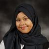 Rizka Andina