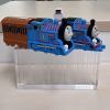 Thomas
