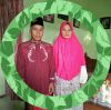Sudarto