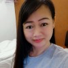  Makciklah
