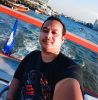 Tharadon Hongwilai