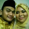 Mohd Fezzali Mat Amin