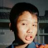 Fair Thitipong