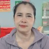 สุมิตรา สวนแก้ว