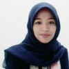 septi