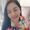 หนู สำลี