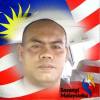 Aris Razak