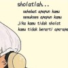 Iif Zhcii Kakazih