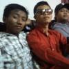 Fauzi Apex