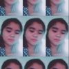 ไม่ขอเป็นคนต่อไป แค่ขอเป็นคคนสุดทาย
