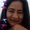 Pairat Sukkrong