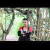 Fatur R