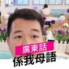 GY Liu
