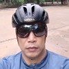 k . uthai