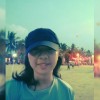 Li@