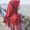 tunirah