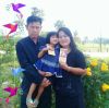 สมบูรณ์ พิมพรัตน์