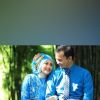 Windasari Purwati N