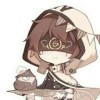 MC